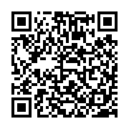 QR code for YB2615