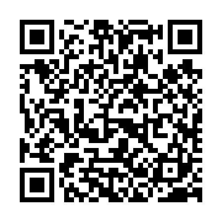 QR code for YB2623
