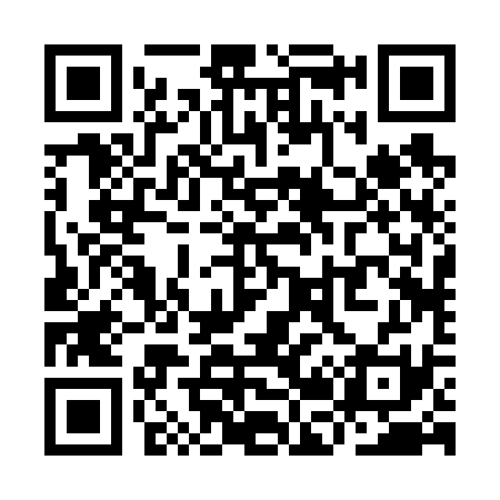 QR code for YB2631