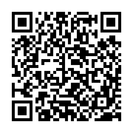 QR code for YB2656