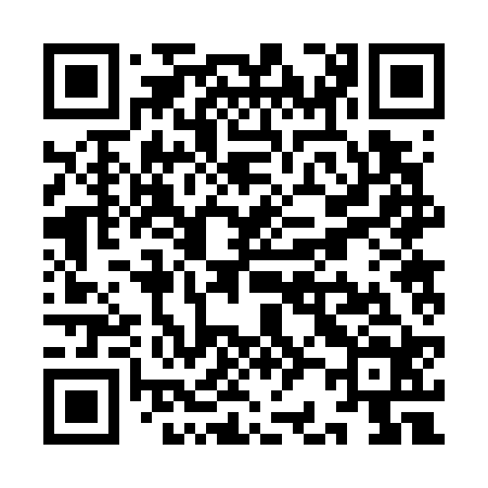 QR code for YB2724