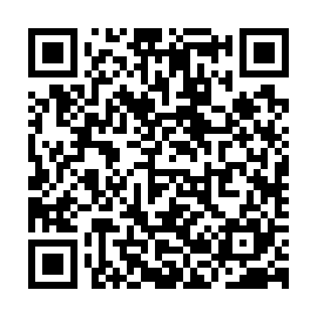 QR code for YB2725