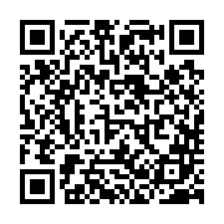 QR code for YB2742