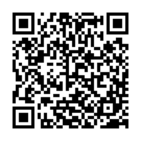 QR code for YB2744