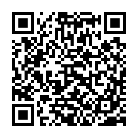 QR code for YB2767
