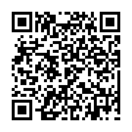 QR code for YB2771