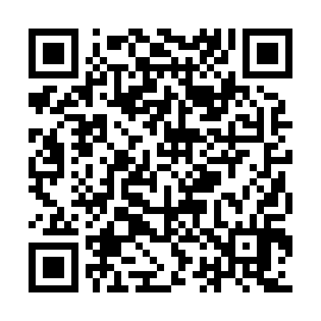 QR code for YB2814