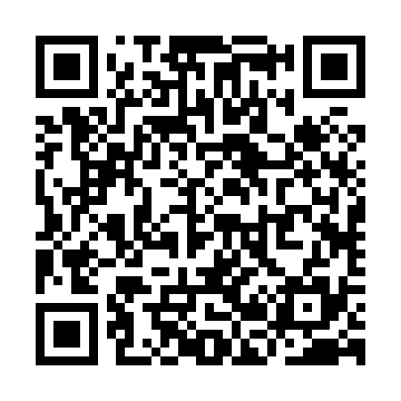 QR code for YB2835