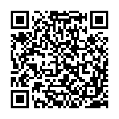 QR code for YB2856