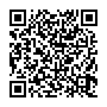 QR code for YB2868