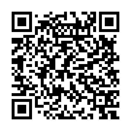 QR code for YB2874