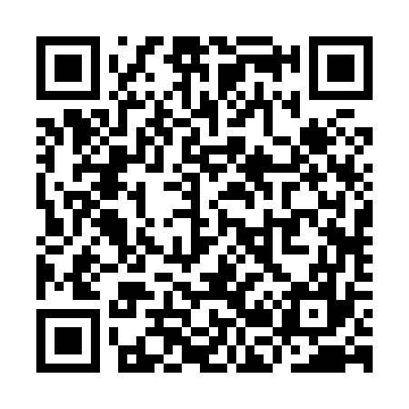 QR code for YB2877