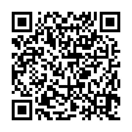 QR code for YB2884