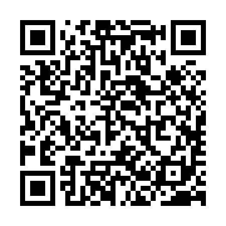 QR code for YB2891