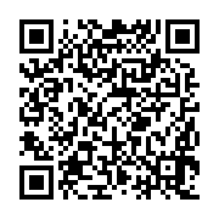 QR code for YB2897
