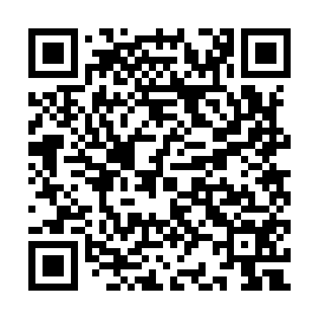 QR code for YB2954