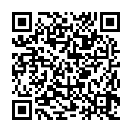 QR code for YB2988
