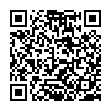 QR code for YB3001