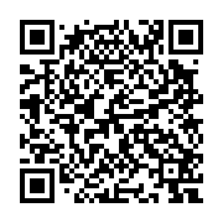 QR code for YB3002