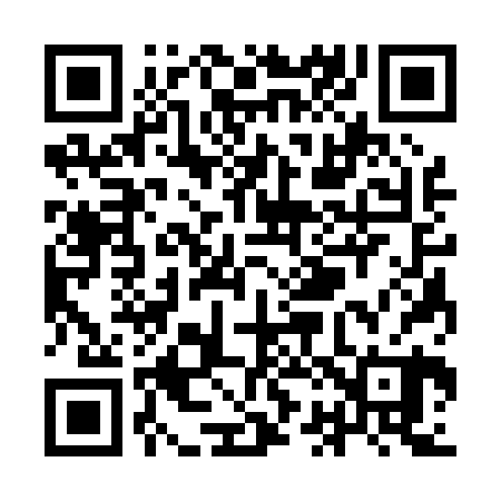 QR code for YB3020