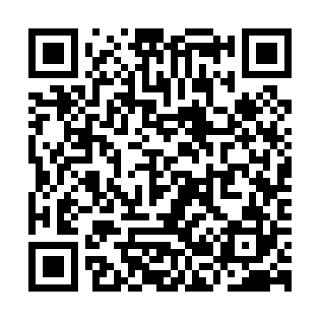 QR code for YB3022