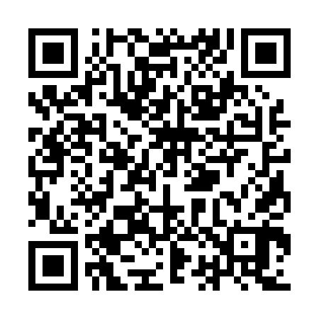 QR code for YB3040