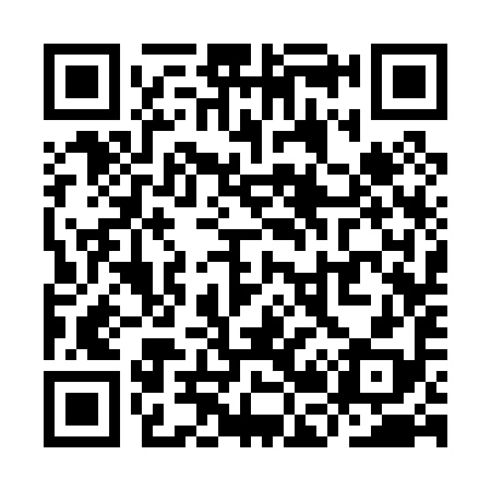 QR code for YB3098