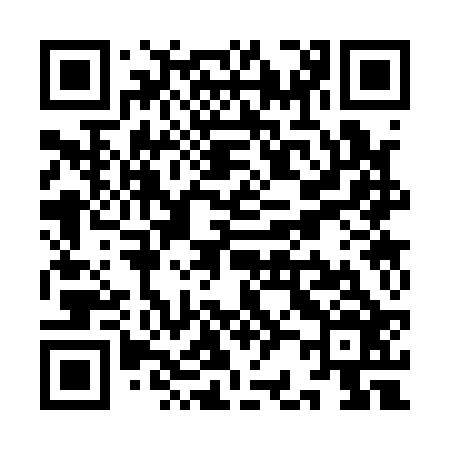 QR code for YB3126
