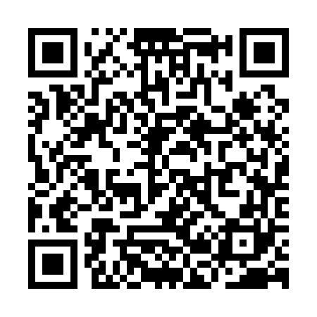 QR code for YB3160