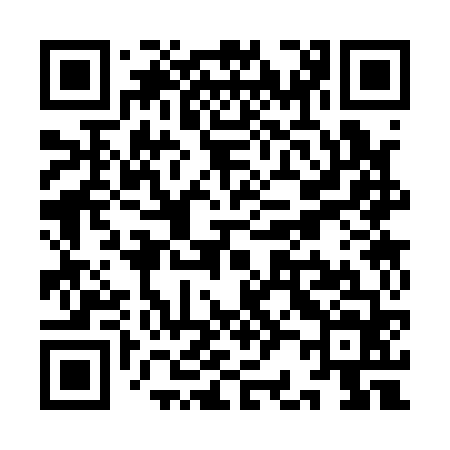 QR code for YB3164