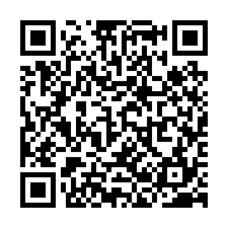 QR code for YB3234