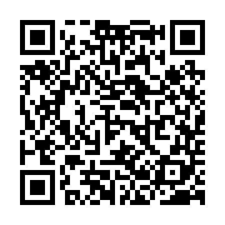QR code for YB3248