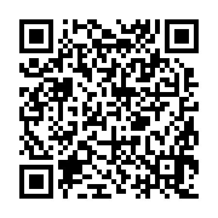 QR code for YB3294