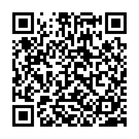 QR code for YB3325