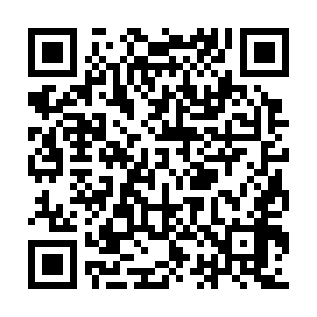 QR code for YB3358