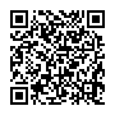QR code for YB3377