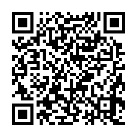 QR code for YB3378