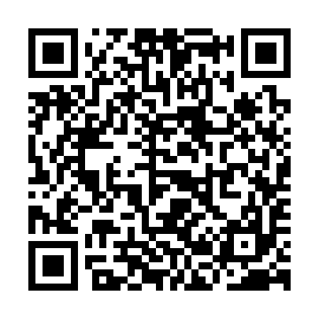 QR code for YB3397