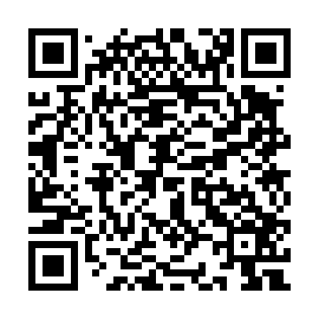 QR code for YB3406
