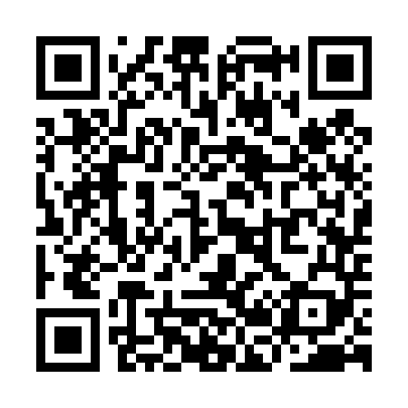 QR code for YB3449