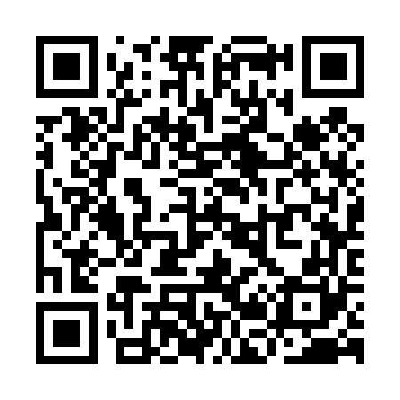 QR code for YB3460