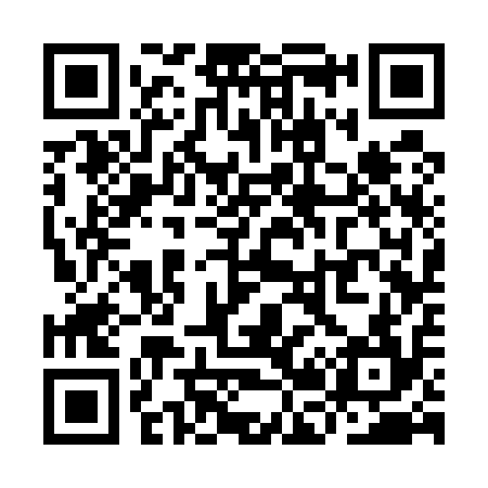 QR code for YB3514