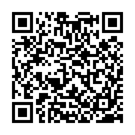 QR code for YB3517