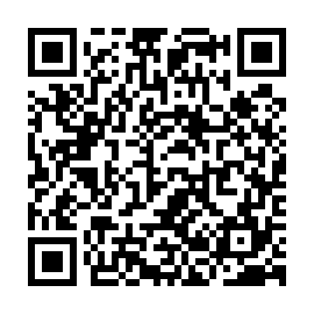 QR code for YB3574