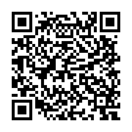 QR code for YB3586