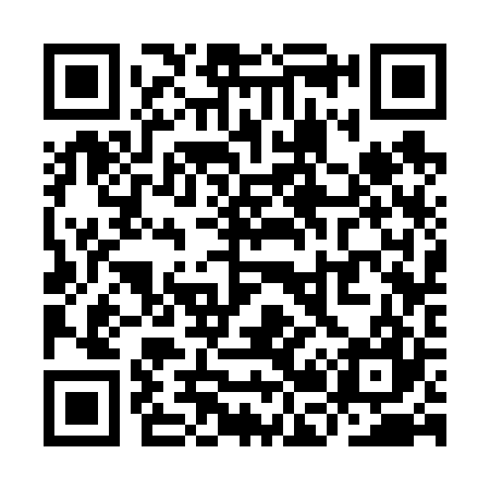QR code for YB3627