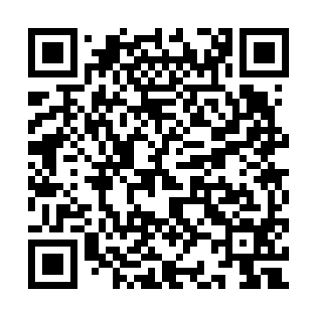 QR code for YB3694