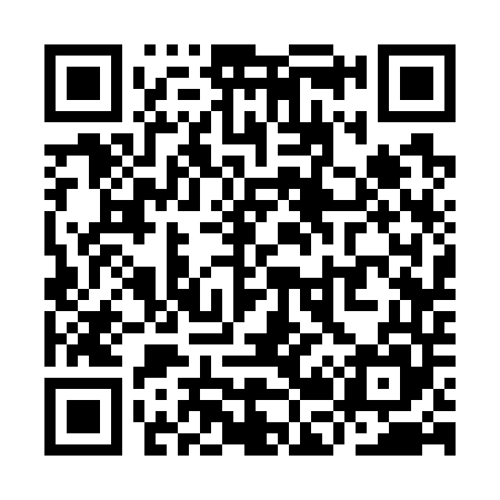 QR code for YB3745