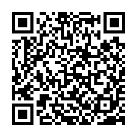 QR code for YB3790
