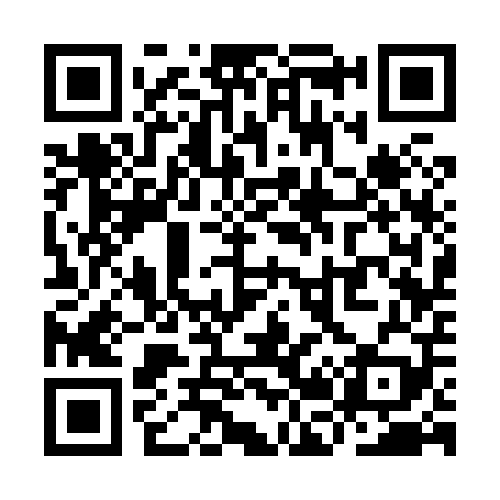 QR code for YB3809